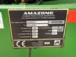Combinado de siembra - Amazone - cirrus 6003-2c
