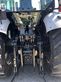 Tractor agrícola - Lamborghini - r6 160