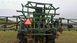 Atomizador - John Deere - 632