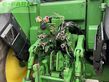 Tractor agrícola - John Deere - 6320 + fl