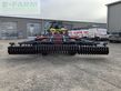 Grada de disco - Gregoire Besson - xrvp big pro 5,80 m *aktionspreis!*