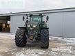 Tractor agrícola - Fendt - 930 gen7 profi plus