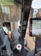Tractor agrícola - Steyr - absolut 6240 cvt CVT