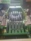 Empacadora gigant - Krone - bigpack 1270xc