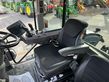 Tractor agrícola - JCB - 4220 icon fastrac tractor (st26217)