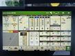 Tractor agrícola - John Deere - 6r145 comand pro
