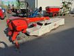 Cortacésped manual - Kuhn - gmd 4010-ff