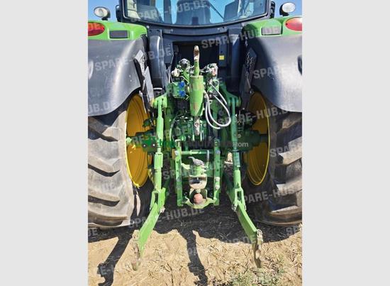 John Deere 6210R (2031993473)