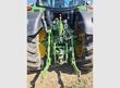 John Deere 6210R (2031993473)