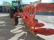 Arado - Maschio - 5f. unico ns v m 4 + 1 meget velholdt