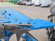 Arado - Lemken - varioopal 8 5schar streifenkörper