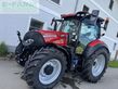 Tractor agrícola - Case IH - vestrum 130 cvxdrive