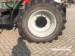 Tractor agrícola - Steyr - 6180 cvt