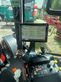 Tractor agrícola - Steyr - 6150 profi cvt