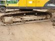 Excavadora - Volvo - ec290b nlc