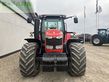 Tractor agrícola - Massey Ferguson - 7618 dyna6