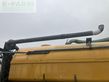Cuba de purin - Zunhammer - ske 18.5 pul