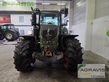 Tractor agrícola - Fendt - 720 vario gen-6