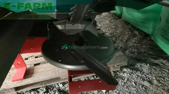 Esparcidor -  - x 44