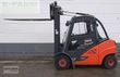 Elevadora - Linde - h 30 d (3a) evo 393-02
