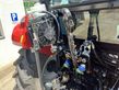 Tractor agrícola - Steyr - 4065 kompakt s