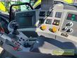 Tractor agrícola - Claas - arion 520 cebis