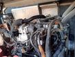TAKEUCHI TB290