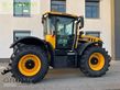 Tractor agrícola - JCB - fastrac 4220icon