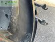 Tractor agrícola - Claas - elios 210