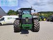 Tractor agrícola - John Deere - 8345r