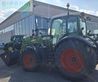 Tractor agrícola - Fendt - 516 vario power