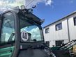 Telescopica - kramer - kt457