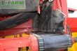 Cosechadora - arrancadora de patata - Grimme - evo 280 clodsep nonstop