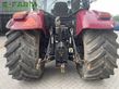Tractor agrícola - Case IH - maxxum 130