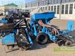 Sembradora - Sicma - eck- king 3000