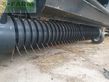 Empacadora gigant - New Holland - roll belt 150
