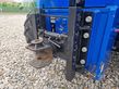 Telescopica - New Holland - lm 7.42