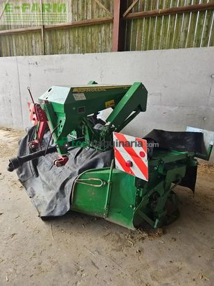 Cortacésped manual - John Deere - 131