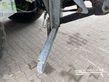 Equipamiento / accesorio - Kotte - pt 18500/5