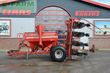 Sembradora monograno mecanica - Horsch - maestro 8.75 cc
