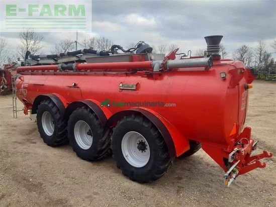 Equipamiento / accesorio -  - gv 35