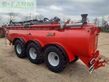 Equipamiento / accesorio -  - gv 35