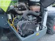 Telescopica - Claas - scorpion 756 varipower plus