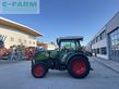 Tractor agrícola - Fendt - 211 vario v/f/p (gen3)