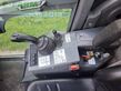 Minicargadora - Weidemann - 3070 cx60 lp t