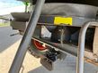 Cosechadora de Cereal - Claas - tucano 440