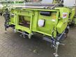 Cabezal - Claas - pu 300 profi contour