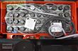 Elevadora - Linde - l 14 i 1173-01