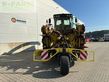 Cosechadora de Cereal - John Deere - 7750 i