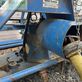 Grada rotativa - Rabe - emke 250